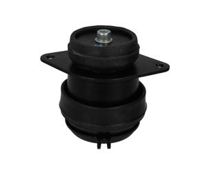 Support moteur FEBI BILSTEIN 07124