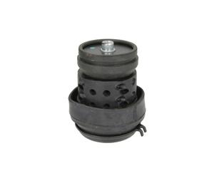 Support moteur FEBI BILSTEIN 07183