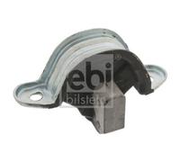 FEBI BILSTEIN 07475 Support moteur