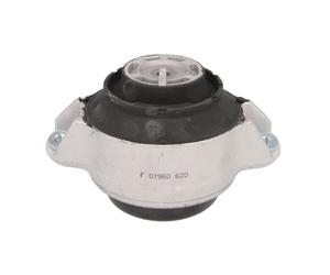 Support moteur FEBI BILSTEIN 07960