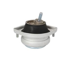 Support moteur FEBI BILSTEIN 08783 droite