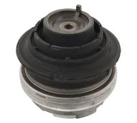 Support moteur FEBI BILSTEIN 09152