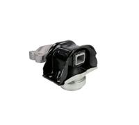Support moteur FEBI BILSTEIN 100150 droite