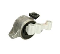 Support moteur FEBI BILSTEIN 100157 droite