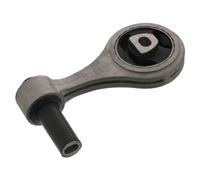Support moteur FEBI BILSTEIN 100220