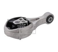 Support moteur FEBI BILSTEIN 1004041