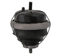 Support moteur FEBI BILSTEIN 10042