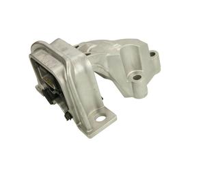 Support moteur FEBI BILSTEIN 100598 droite