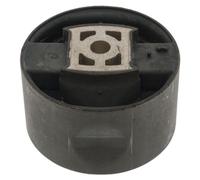 Febi Bilstein Support moteur 100687 – pour atelier