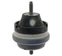 Support moteur FEBI BILSTEIN 100688