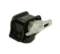 Support moteur febi bilstein 100723