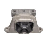 Support moteur FEBI BILSTEIN 101058