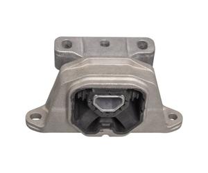 Support moteur FEBI BILSTEIN 101058