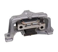 Support moteur febi bilstein 101884 droite