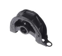 Support moteur FEBI BILSTEIN 102083 droite