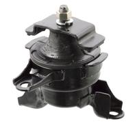 Support moteur febi bilstein 102087 gauche