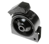 Support moteur FEBI BILSTEIN 102101