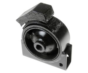 Support moteur FEBI BILSTEIN 102101