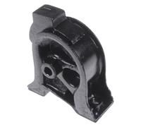 Support moteur FEBI BILSTEIN 102102
