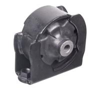 Support moteur FEBI BILSTEIN 102288