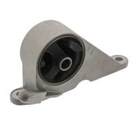 Support moteur FEBI BILSTEIN 102356