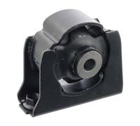 FEBI BILSTEIN Support moteur d'atelier 102402