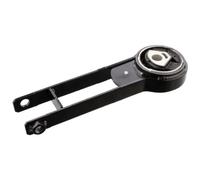 Support moteur FEBI BILSTEIN 102539