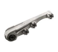 Support moteur FEBI BILSTEIN 102545