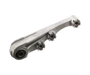 Support moteur FEBI BILSTEIN 102545