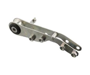 Support moteur FEBI BILSTEIN 102546