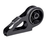 Febi bilstein Support de moteur 102975