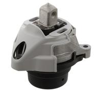 Support moteur febi bilstein 103059