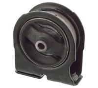 Support moteur FEBI BILSTEIN 103060