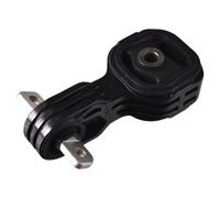 Support moteur FEBI BILSTEIN 103092