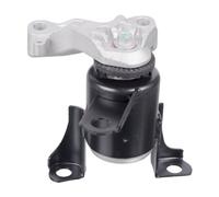 Support moteur FEBI BILSTEIN 103292