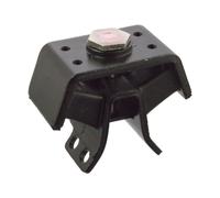 Support moteur FEBI BILSTEIN 103293