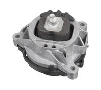 Support moteur febi bilstein 103302