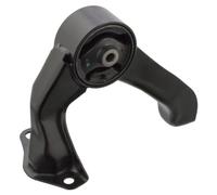 Support moteur FEBI BILSTEIN 103321