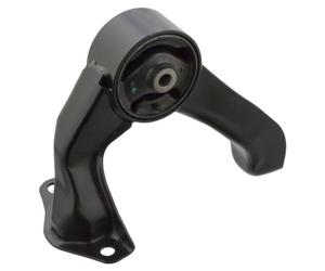 Support moteur FEBI BILSTEIN 103321
