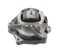 Support moteur FEBI BILSTEIN 103478