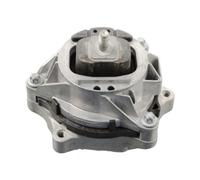 Support moteur FEBI BILSTEIN 103479 gauche