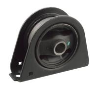 Support moteur FEBI BILSTEIN 103582 gauche