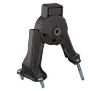 Support moteur FEBI BILSTEIN 103748