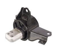 FEBI BILSTEIN 103997 Support moteur