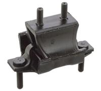 Support moteur febi bilstein 104141
