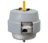 Support moteur FEBI BILSTEIN 104150