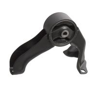 Support moteur febi bilstein 104183