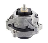 Support moteur febi bilstein 104263 gauche