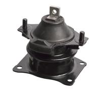 Support moteur FEBI BILSTEIN 104323