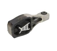 Support moteur FEBI BILSTEIN 104390